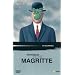 Monsieur Rene Magritte - Art Documentary