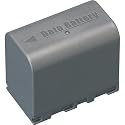 JVC BN-VF823U 2190-mAh Rechargeable Data Battery for JVC MiniDV and Everio Camcorders