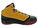 Nike Men's NIKE JORDAN B'MO BASKETBALL SHOES