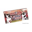 Boston Red Sox 2007 World Series Champions Monopoly