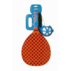 Swingball Tailball Tennis