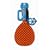 Swingball Tailball Tennis
