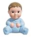 Baby Jake Collector Pack_s-2