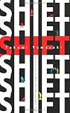 SHIFT-