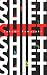 SHIFT SHIFT