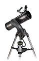 Celestron NexStar 114 SLT Computerized Telescope