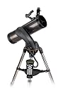 Celestron NexStar 114 SLT Computerized Telescope