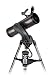 Celestron NexStar 114 SLT Computerized Telescope