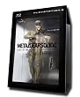 Metal Gear Solid 4: Guns of the Patriots (Limited Edition)