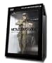 Metal Gear Solid 4: Guns of the Patriots (Limited Edition)
