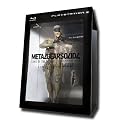 Metal Gear Solid 4: Guns of the Patriots (Limited Edition)