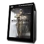 Metal Gear Solid 4: Guns of the Patriots (Limited Edition)