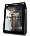 Metal Gear Solid 4: Guns of the Patriots (Limited Edition) bei amazon kaufen