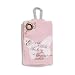Bild: Golla Music Bag - ADELE - rosa