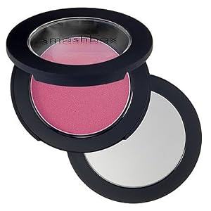 Blush Rush