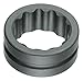 GEDORE 31 R 26 Insert Ring for Friction Ratchet 26 mm