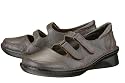 Naot 'Folk' Casual Slip-Ons Womens - Lead