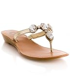 G by GUESS Bambii