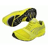 PUMA Complete Roadracer II Men's Running Shoes , UK6