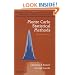 Monte Carlo Statistical Methods (Springer Texts in Statistics)