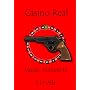 Casino Real (Varigo 13) de S H Villa