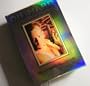 Die Hard (Ultimate Collection)