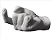 C'Mere Hook Hand