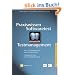Praxiswissen Softwaretest - Testmanagement, Aus- und Weiterbildung zum Certified Tester - Advanced Level nach ISTQB-Standard