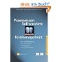 Praxiswissen Softwaretest - Testmanagement, Aus- und Weiterbildung zum Certified Tester - Advanced Level nach ISTQB-Standard
