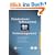 Praxiswissen Softwaretest - Testmanagement, Aus- und Weiterbildung zum Certified Tester - Advanced Level nach ISTQB-Standard