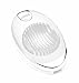KitchenAid KAT135WH Cook's Series Egg Slicer, White