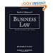 Smith and Roberson's Business Law