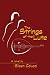 The Strings of the Lute