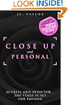 Close Up and Personal (#1 Bestselling...