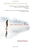 The Missing Rose