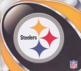 Pittsburgh Steelers Mousepad
