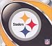 Pittsburgh Steelers Mousepad