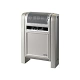IMAGE OF Cyclonic Ceramic Space Heater - Model 758000