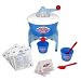 Dairy Queen Blizzard Maker