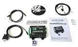 Innovate Motorsports 3782 DL-32 Complete 32 Channel Datalogger SD Card Included