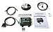 Innovate Motorsports 3782 DL-32 Complete 32 Channel Datalogger SD Card Included