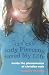 Body Piercing Saved My Life: Inside the Phenomenon of Christian Rock