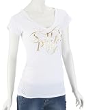 Southpole Girlie Top