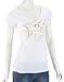 Sports : Southpole Girlie Top