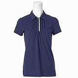 SALE@o[TChAxjiBurnside Avenuej |Vci^bNؑփ|Vcj fBX