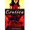 Dirty Books (etc.) by Kristina Lloyd