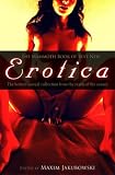 The Mammoth Book of Best New Erotica 8