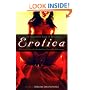 The Mammoth Book of Best New Erotica: v. 8