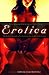 The Mammoth Book of Best New Erotica: v. 8