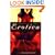 The Mammoth Book of Best New Erotica: v. 8